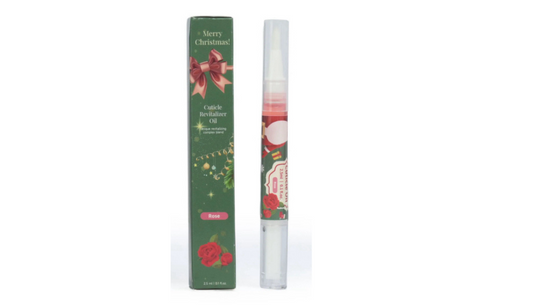 Cuticle Oil Pen 40pcs