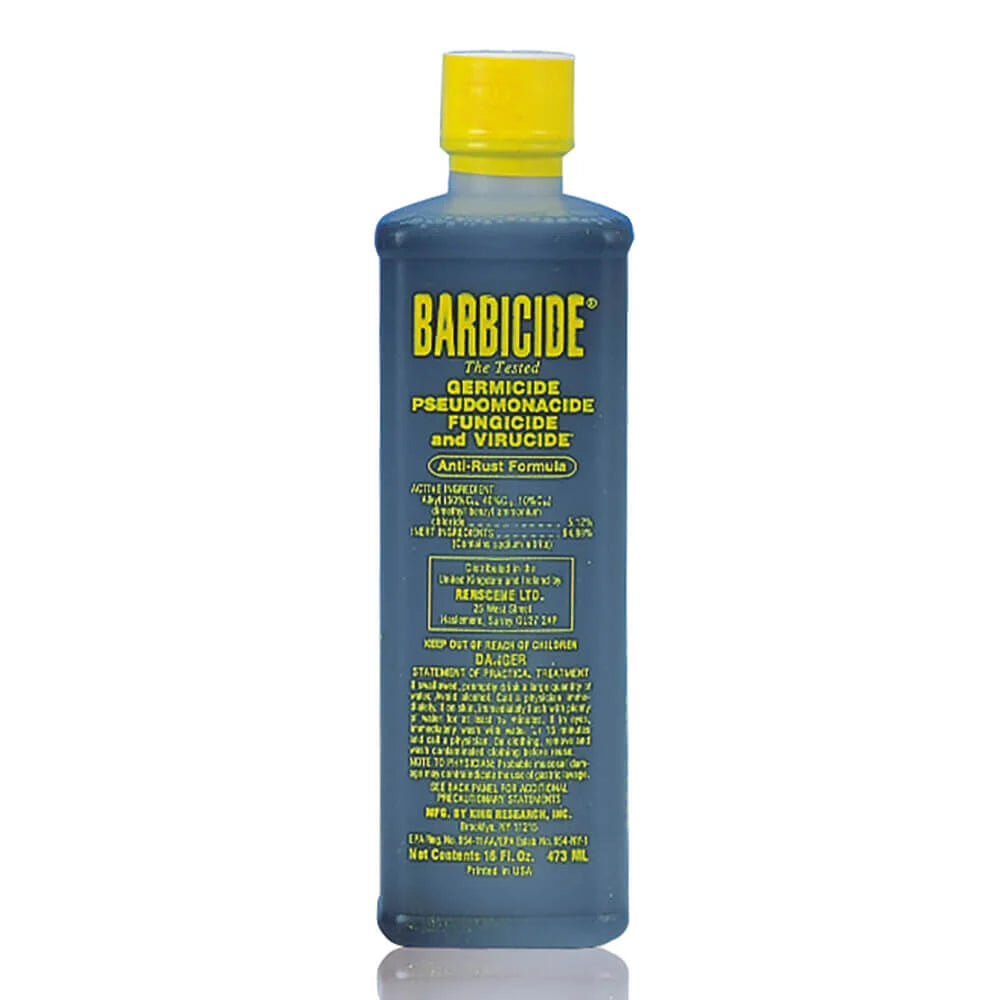 Barbicide 16oz