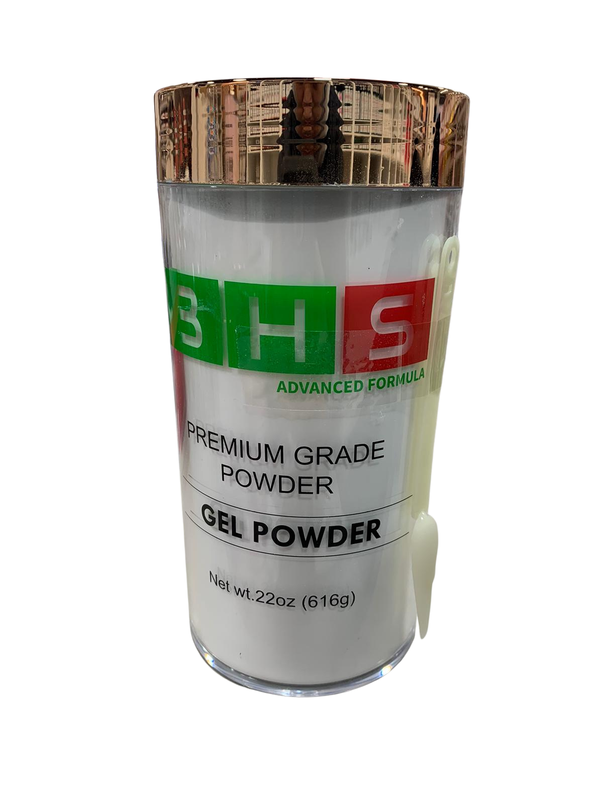 BHS Acrylic Powder 22oz