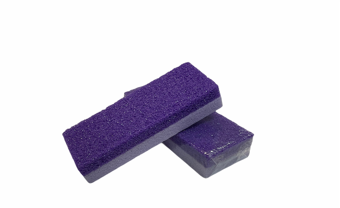 PUMICE BAR