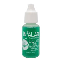 INFALAB - Magic Touch Liquid 0.47oz