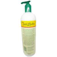 Mango Vera Lotion 590ml