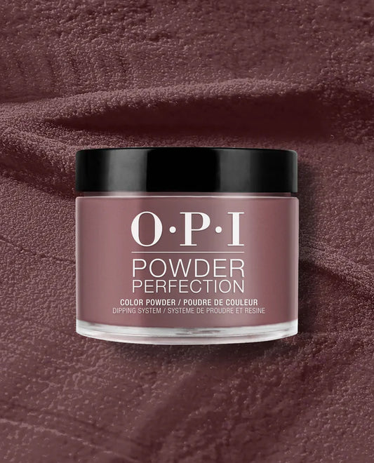 Opi Dipping Powder 43g 1.5oz Over 90+ Different Colours WAREHOUSE CLEARENCE