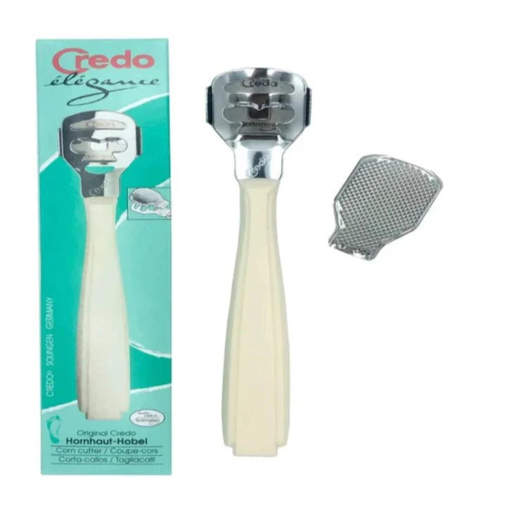 CREDO - Elegance Corn Cutter