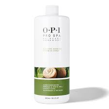 OPI Pro Spa - Moisture Bonding Ceramide Spray 843ml