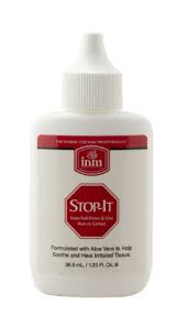 Stop It 36.9ml