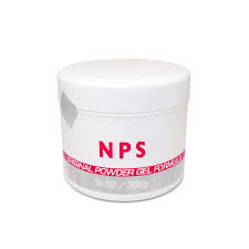 NPS Gel Powder 14oz