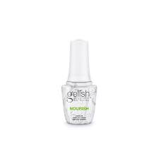 Gelish Nourish