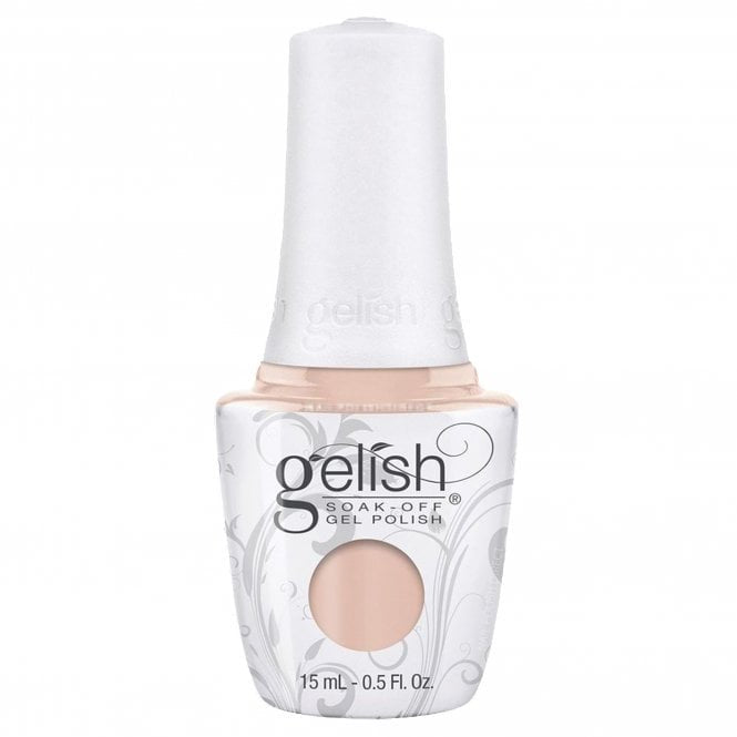 GELISH SOAK-OFF GEL POLISH