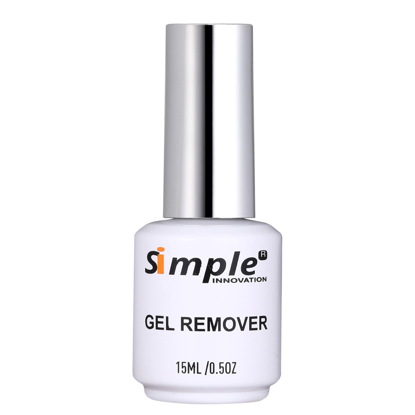 BASE COAT, BLOOMING GEL, REMOVER SIMPLE