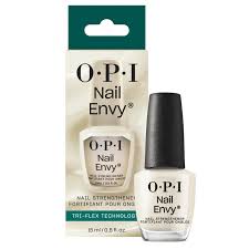 Nail Envy Original