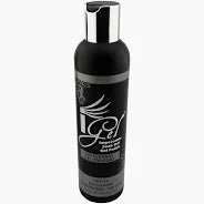 Igel Gel Top Coat 8oz