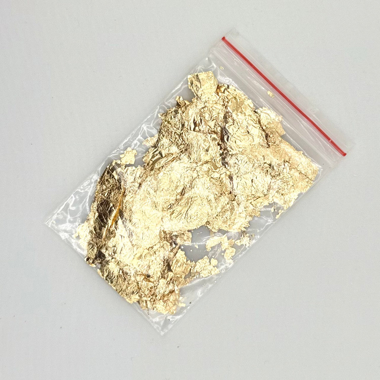 Gold Foil