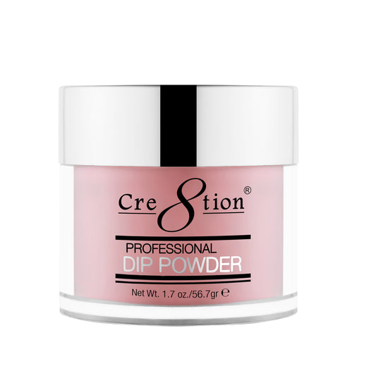Cre8tion 2 in 1 powder - large quantities