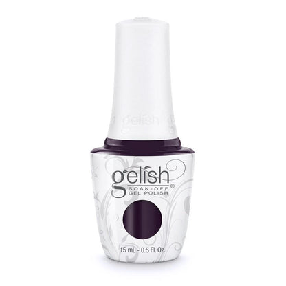 GELISH SOAK-OFF GEL POLISH