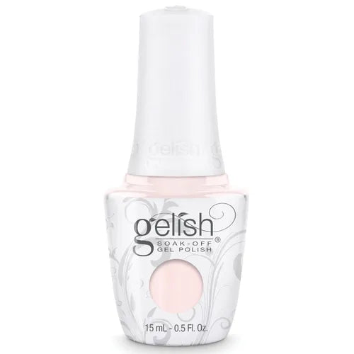 GELISH SOAK-OFF GEL POLISH