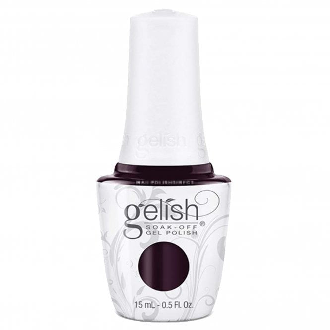 GELISH SOAK-OFF GEL POLISH