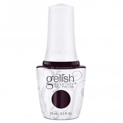 GELISH SOAK-OFF GEL POLISH
