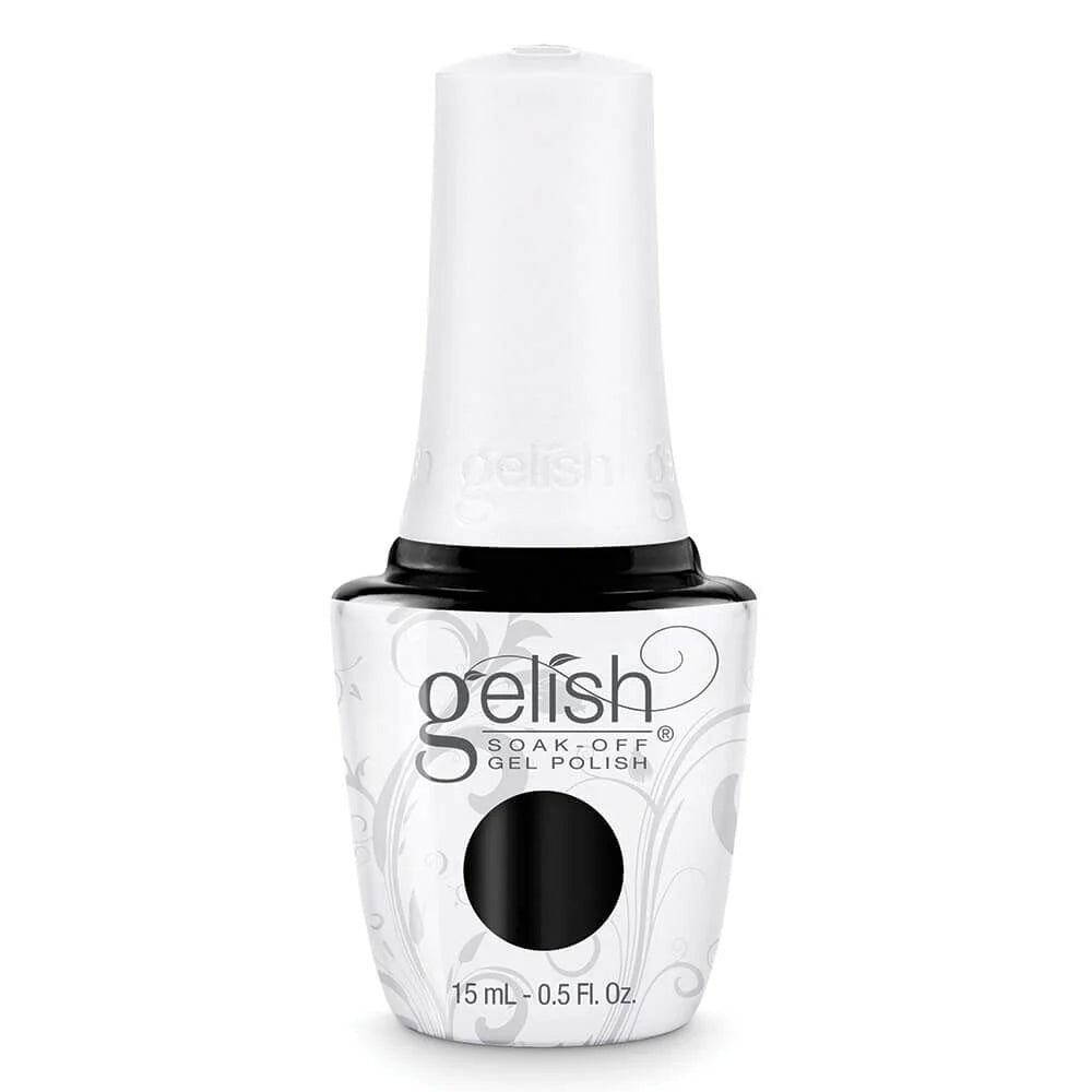 GELISH SOAK-OFF GEL POLISH