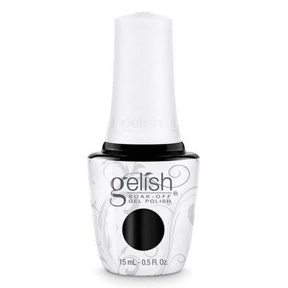 GELISH SOAK-OFF GEL POLISH