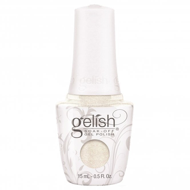 GELISH SOAK-OFF GEL POLISH