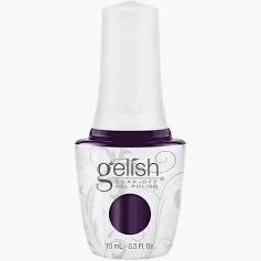 GELISH SOAK-OFF GEL POLISH