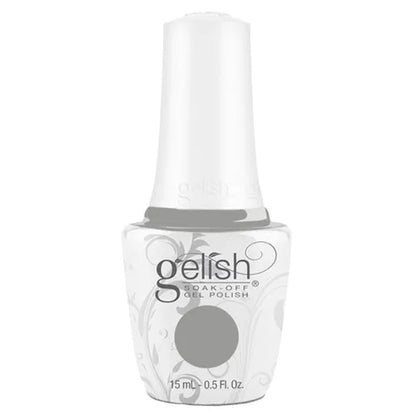 GELISH SOAK-OFF GEL POLISH