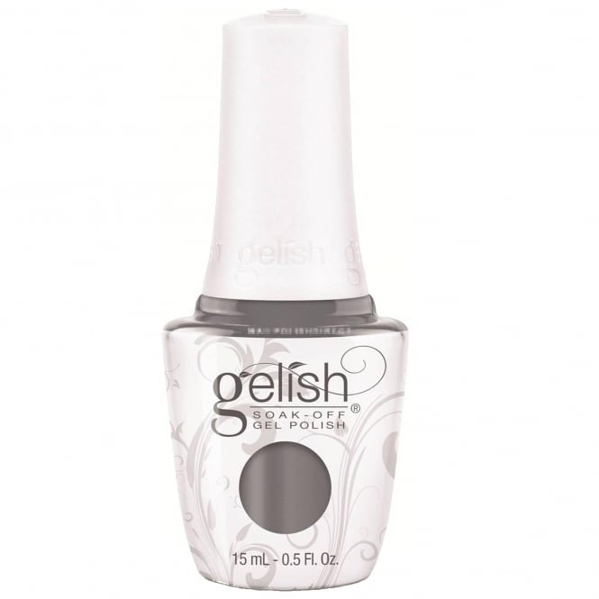 GELISH SOAK-OFF GEL POLISH