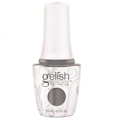 GELISH SOAK-OFF GEL POLISH