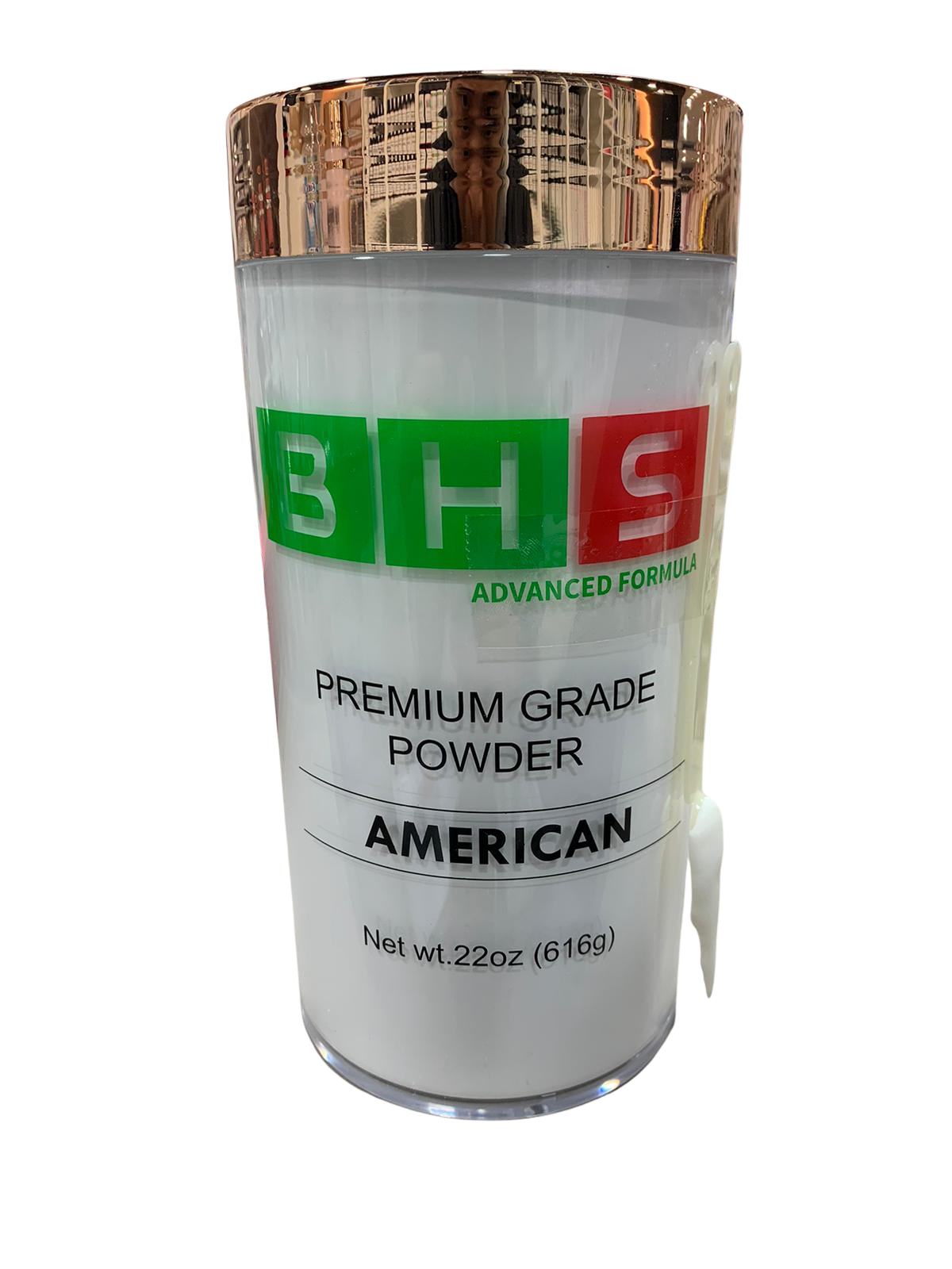 BHS Acrylic Powder 22oz