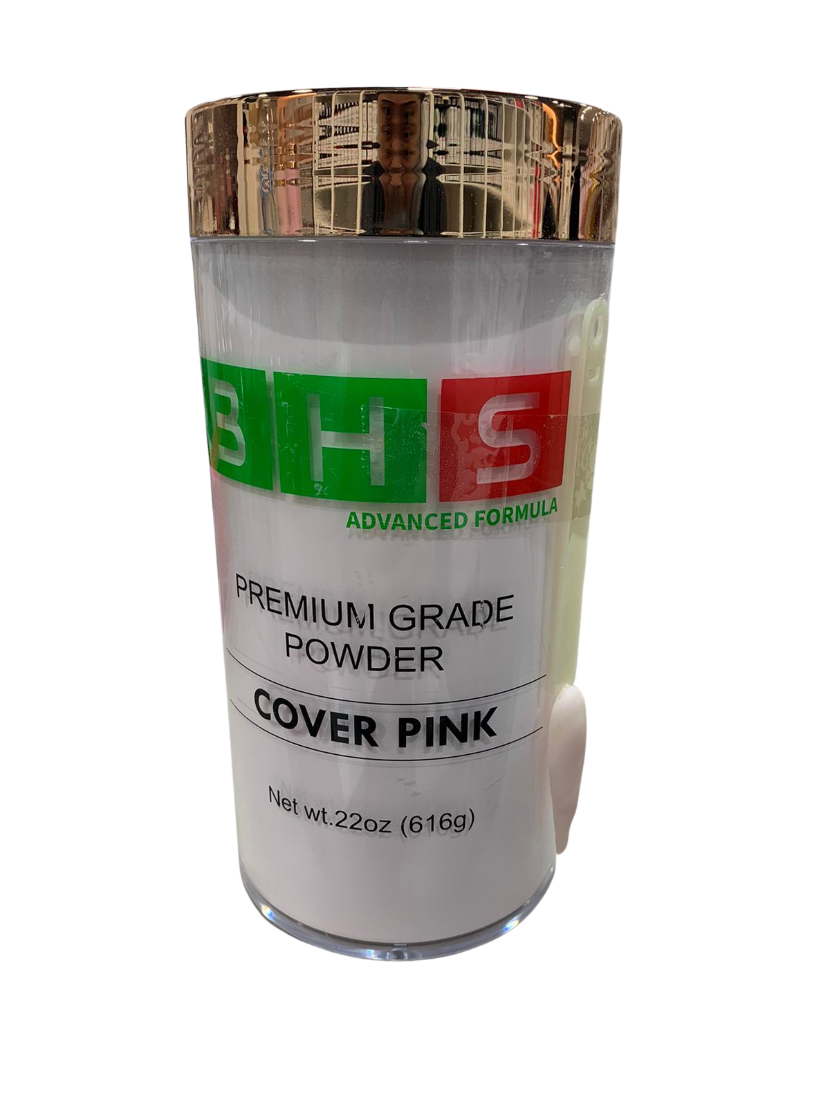 BHS Acrylic Powder 22oz