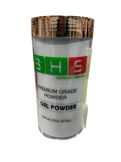 BHS Acrylic Powder 22oz
