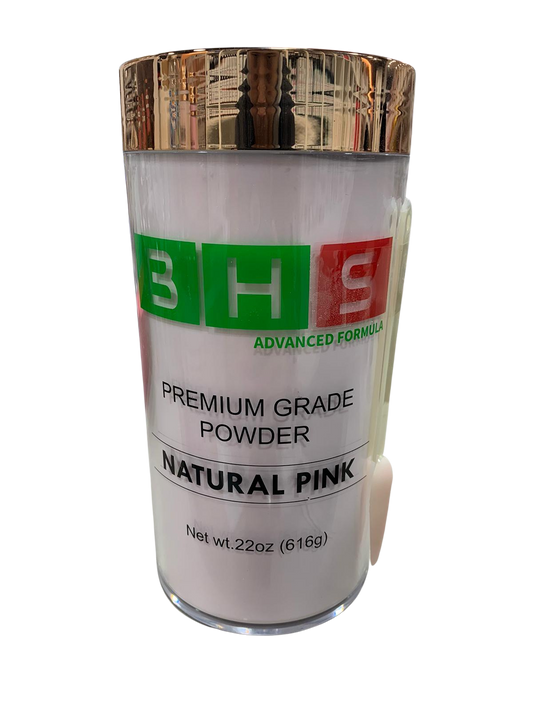 BHS Acrylic Powder 22oz