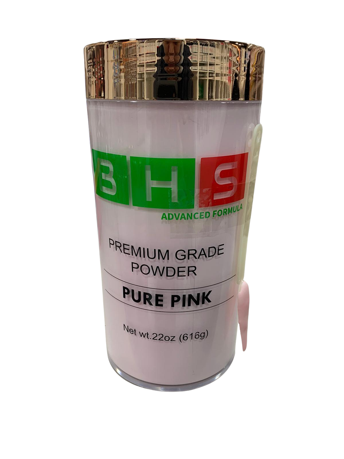 BHS Acrylic Powder 22oz