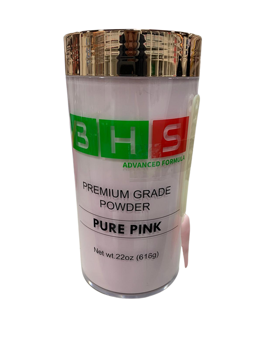 BHS Acrylic Powder 22oz