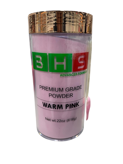 BHS Acrylic Powder 22oz