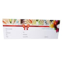 Gift Voucher