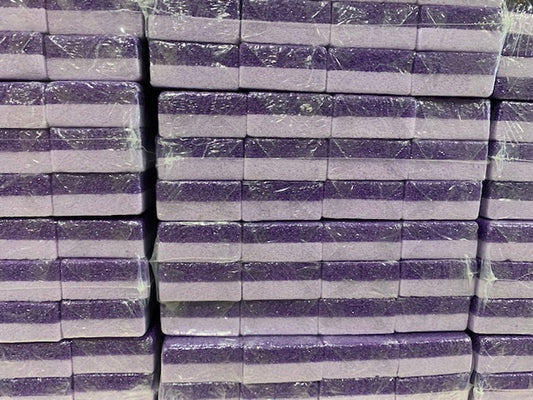 Pumice Stone Pack Of 12