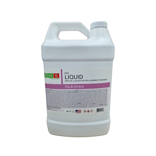 BHS Dip & Ombre Liquid Gallon