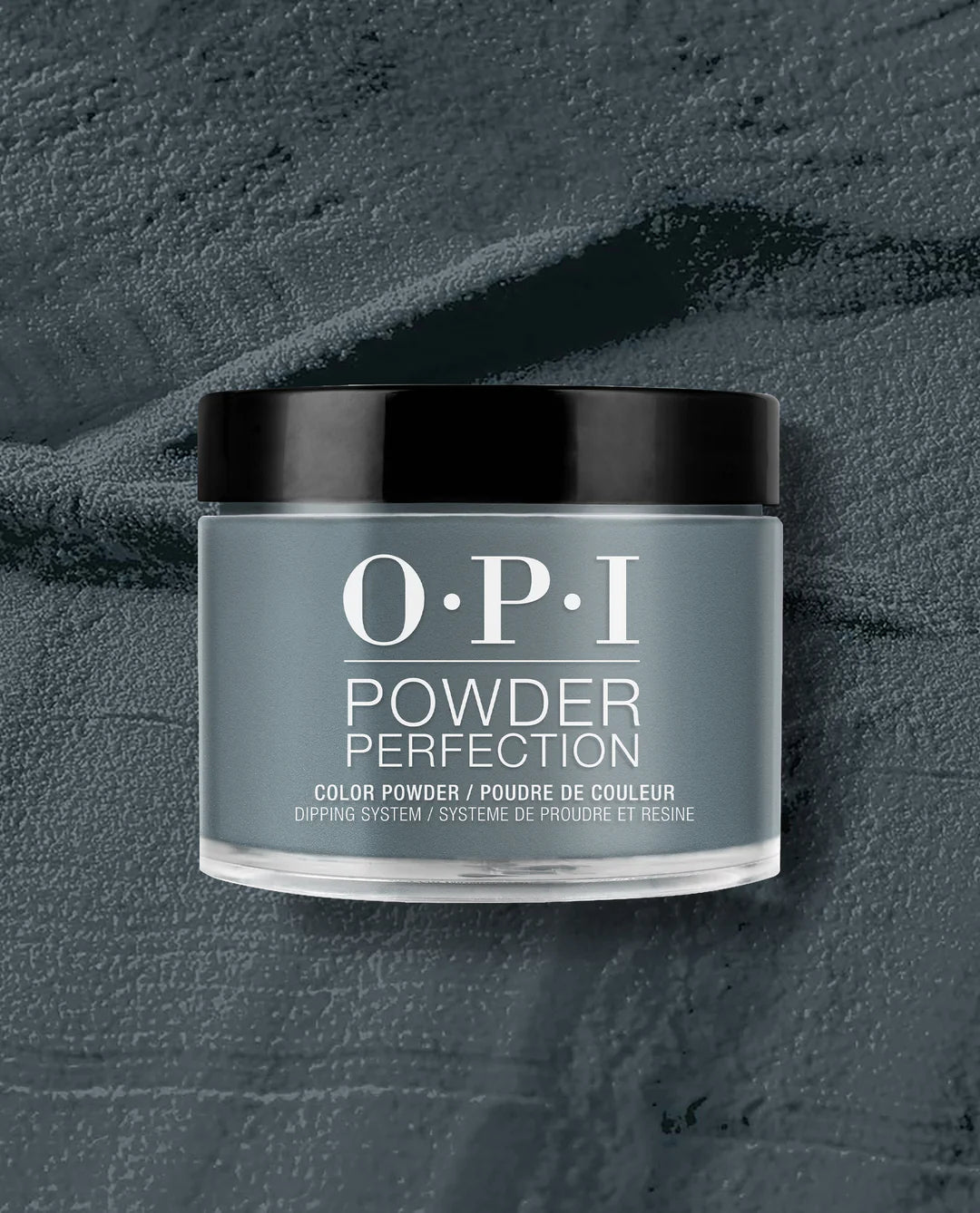 Opi Dipping Powder 43g 1.5oz  Over 90+ Different Colours WAREHOUSE CLEARENCE