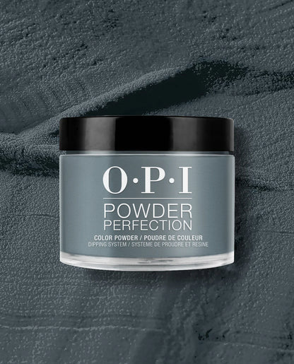 Opi Dipping Powder 43g 1.5oz  Over 90+ Different Colours WAREHOUSE CLEARENCE