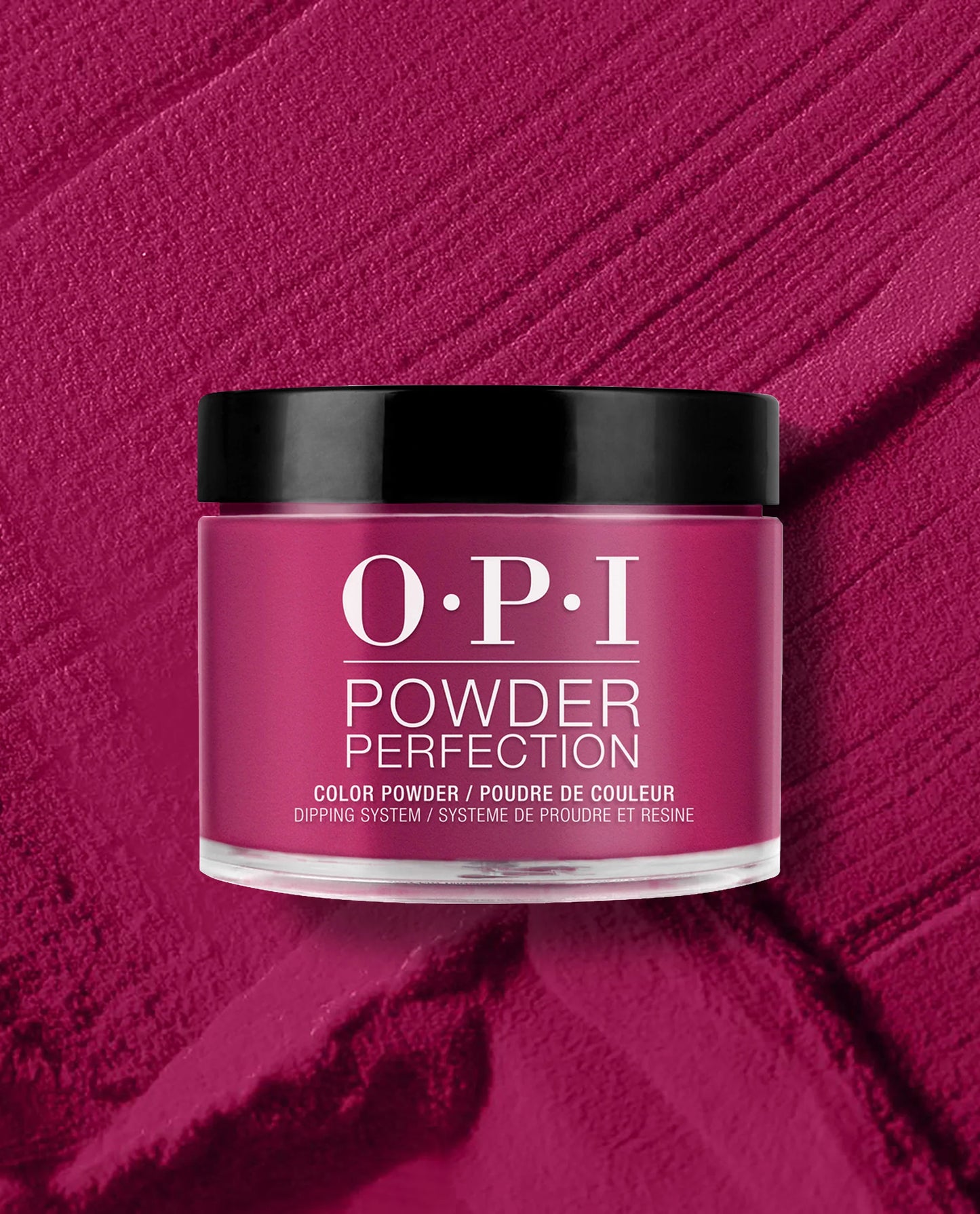 Opi Dipping Powder 43g 1.5oz  Over 90+ Different Colours WAREHOUSE CLEARENCE