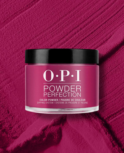 Opi Dipping Powder 43g 1.5oz  Over 90+ Different Colours WAREHOUSE CLEARENCE