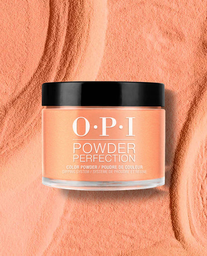 Opi Dipping Powder 43g 1.5oz  Over 90+ Different Colours WAREHOUSE CLEARENCE