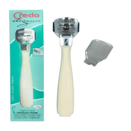 CREDO - Elegance Corn Cutter