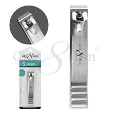 Cre8tion Nail Clipper