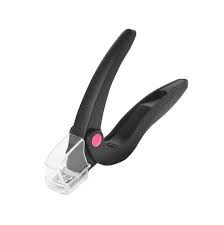 Cre8tion Edge Cutter