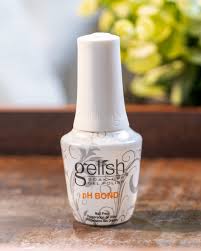 Gelish PH Bond