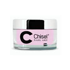 Chisel Powder 2oz OM1A- OM102B