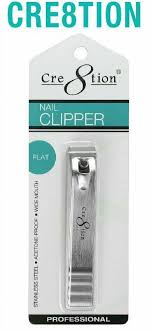 Cre8tion Nail Clipper